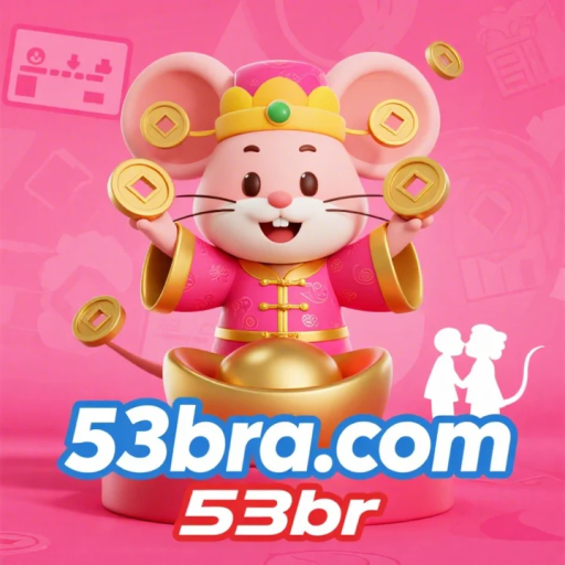 53br